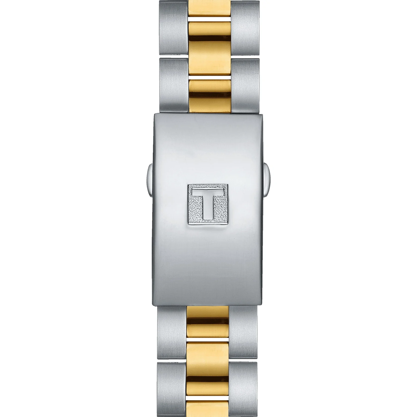 Tissot - PR 100 Dameur - T1019172203100 - Image 4