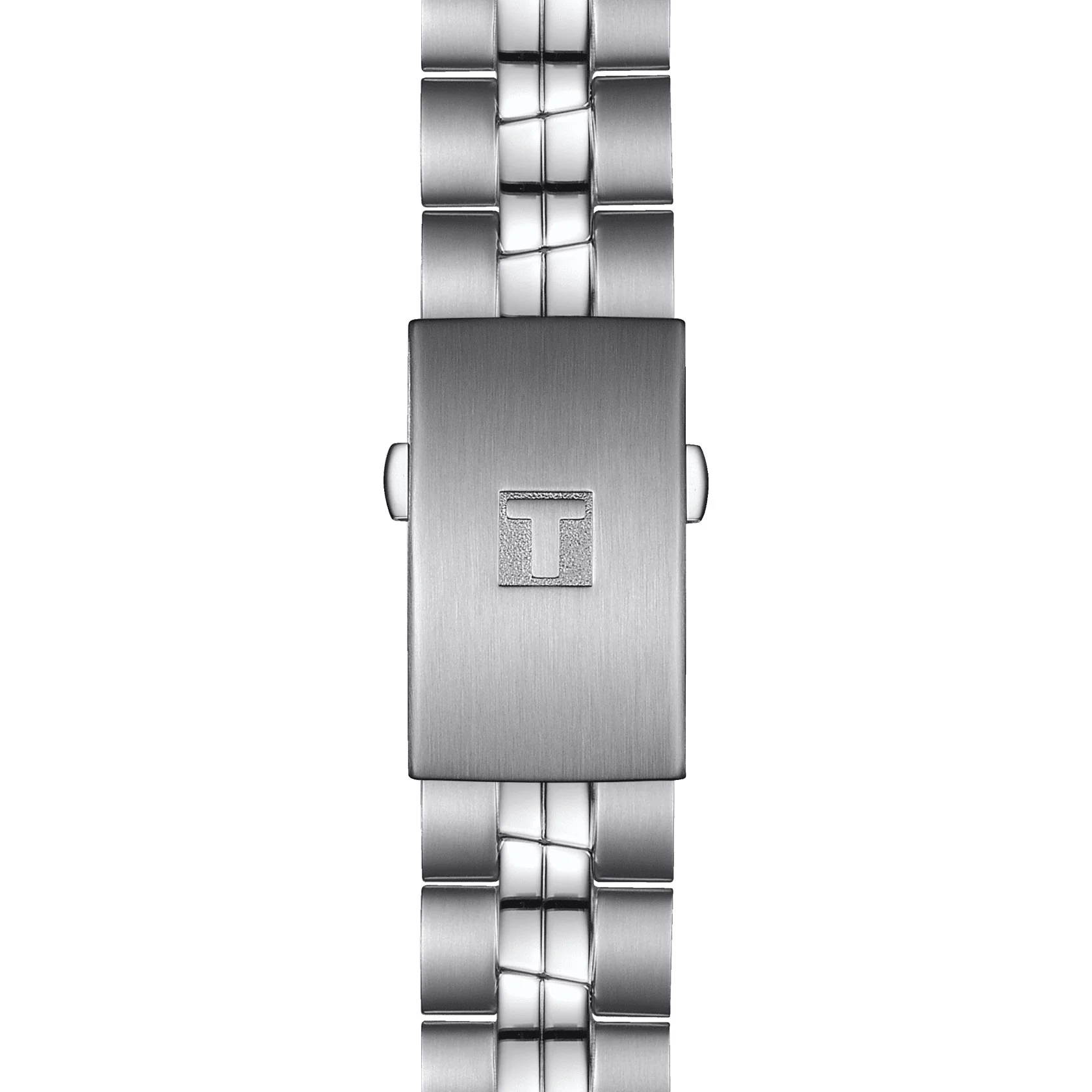Tissot - PR 100 Herreur, 39 mm - T1014101105100 - Image 7