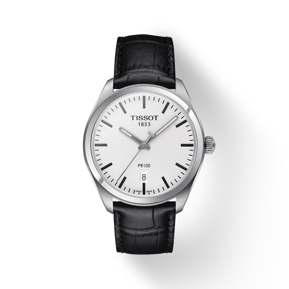 Tissot - PR 100 Herreur - T1014101603100