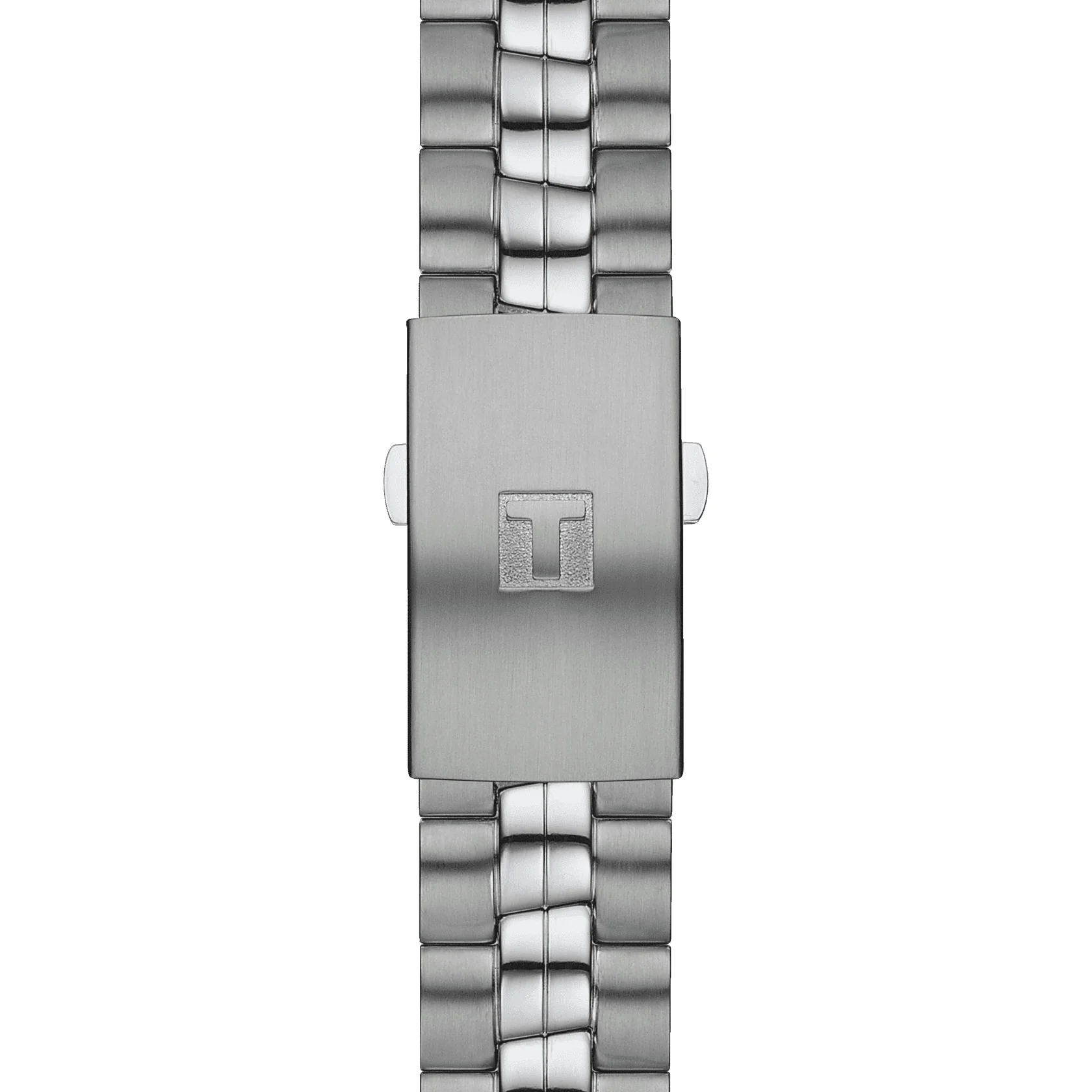 Tissot - PR 100 Herreur - T1014104406100 - Image 4