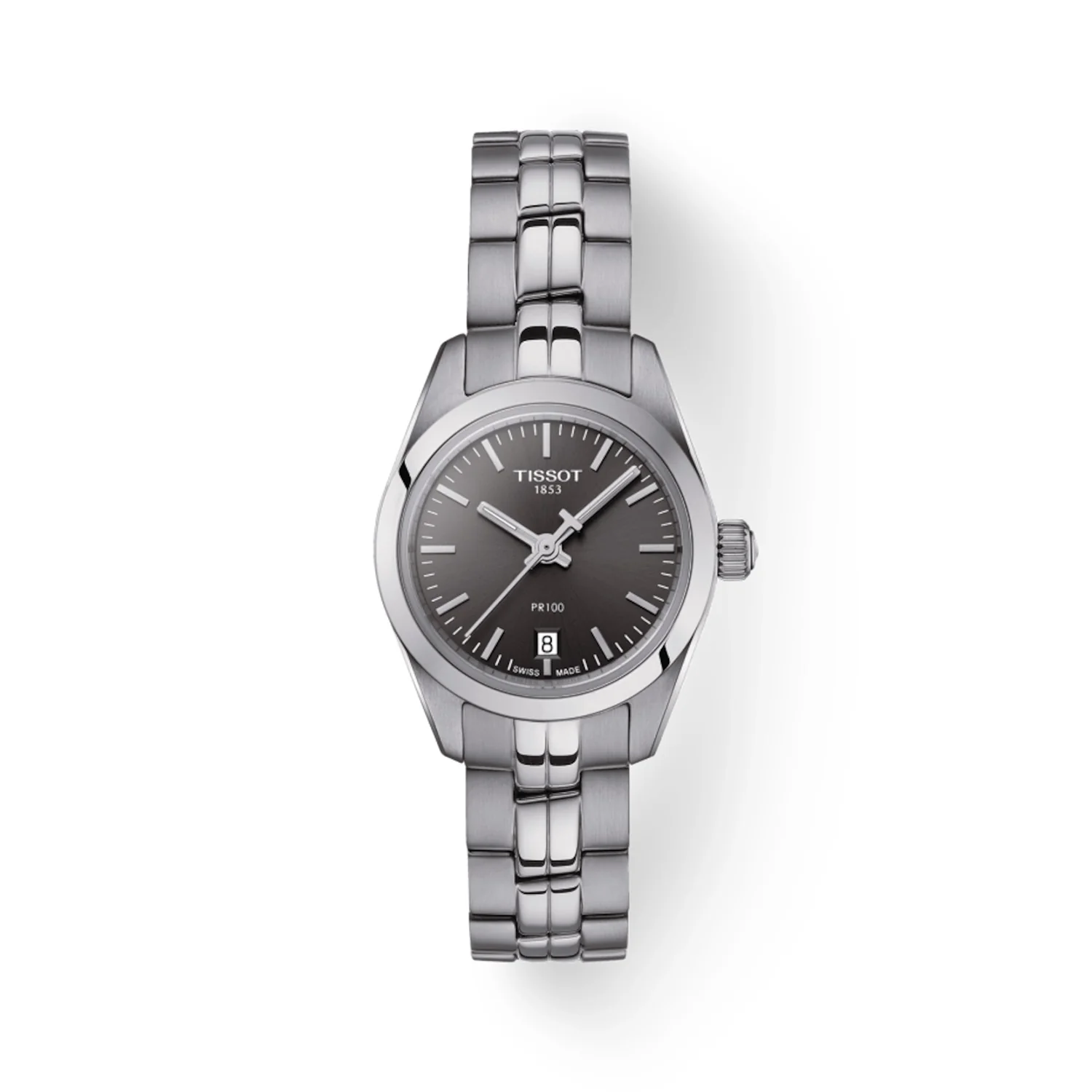 Tissot - PR 100 Lady Small - T1010101106100