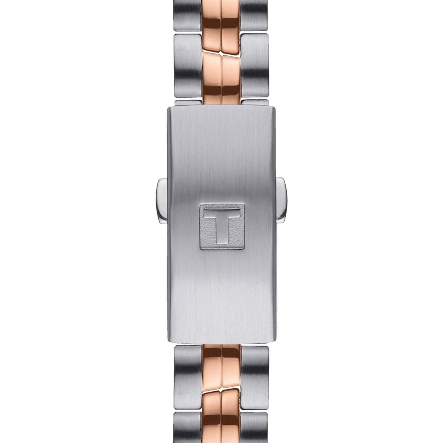 Tissot - PR 100 Lady Small ur - T1010102211101 - Image 2