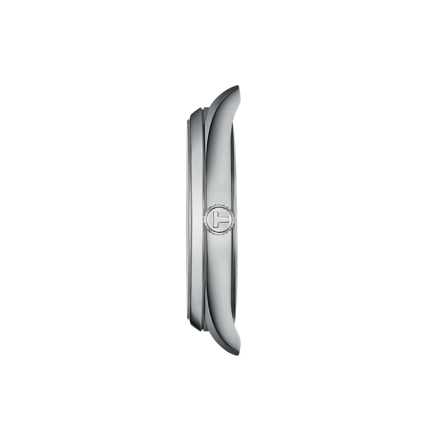 Tissot - PR100 Classic sort, 40mm - T1504101105100 - Image 4