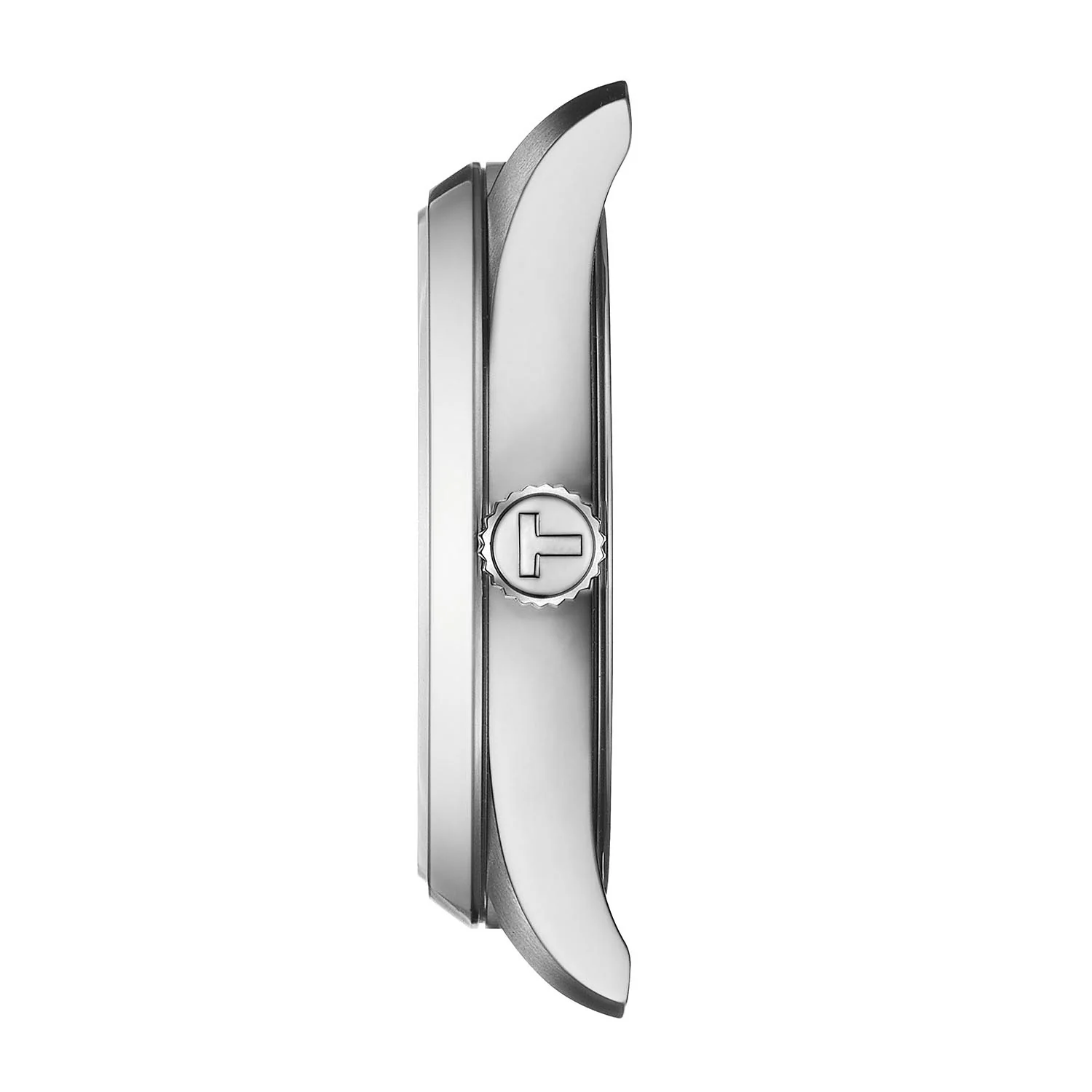 Tissot - PR100 Classic ur, 34 mm - T1502101104100 - Image 4
