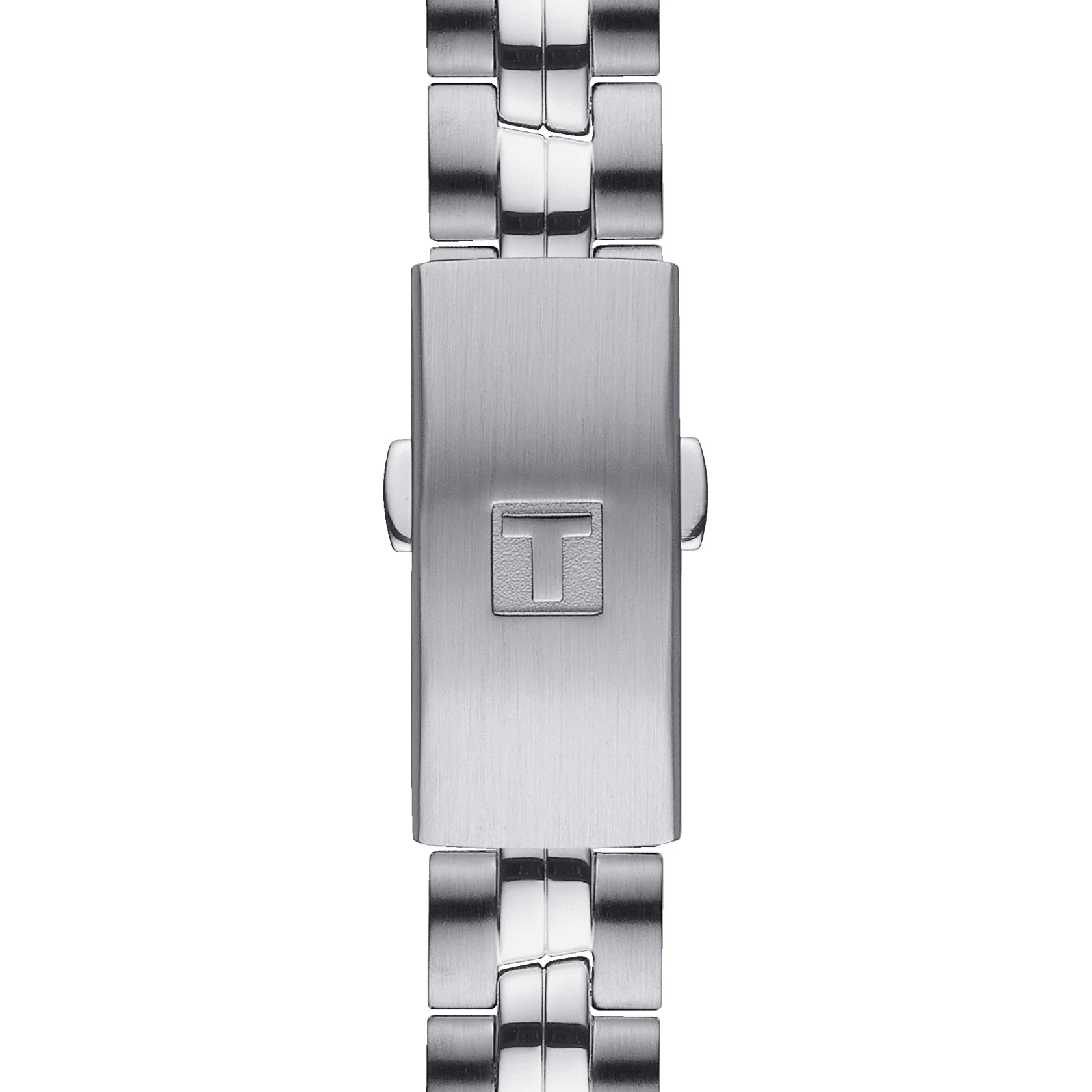 Tissot - PR100 Dameur - T1010101103100 - Image 4