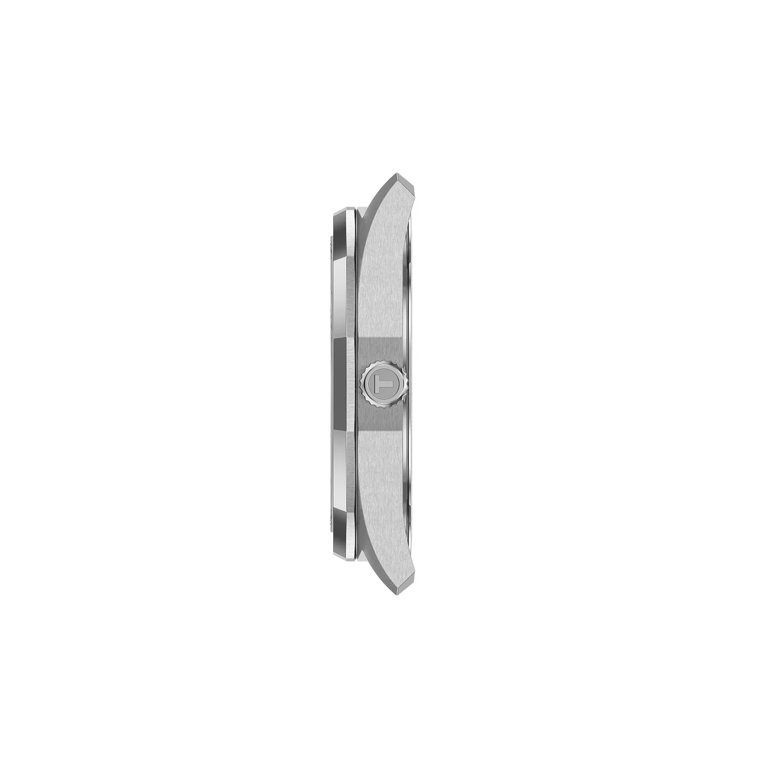 Tissot - PRC 100 SOLAR Quartz, 39 mm - T1514221103100 - Image 4