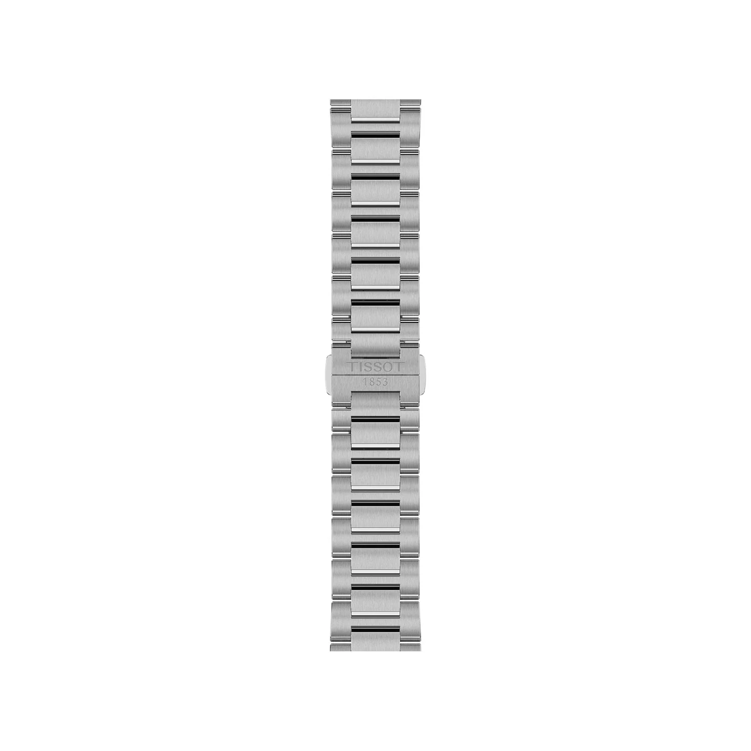 Tissot - PRC 100 SOLAR Quartz, 39 mm - T1514221103100 - Image 6