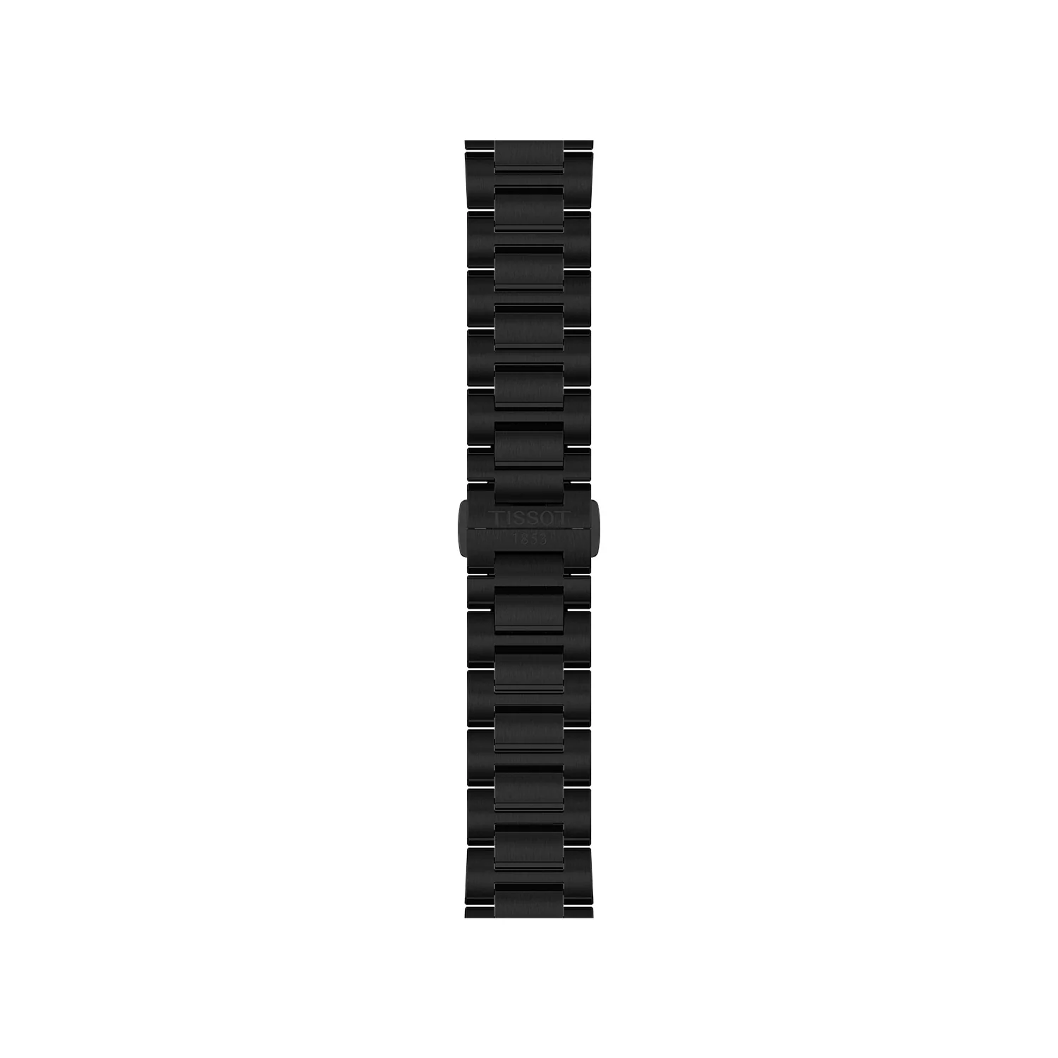 Tissot - PRC 100 SOLAR Quartz, 39 mm - T1514223305100 - Image 6