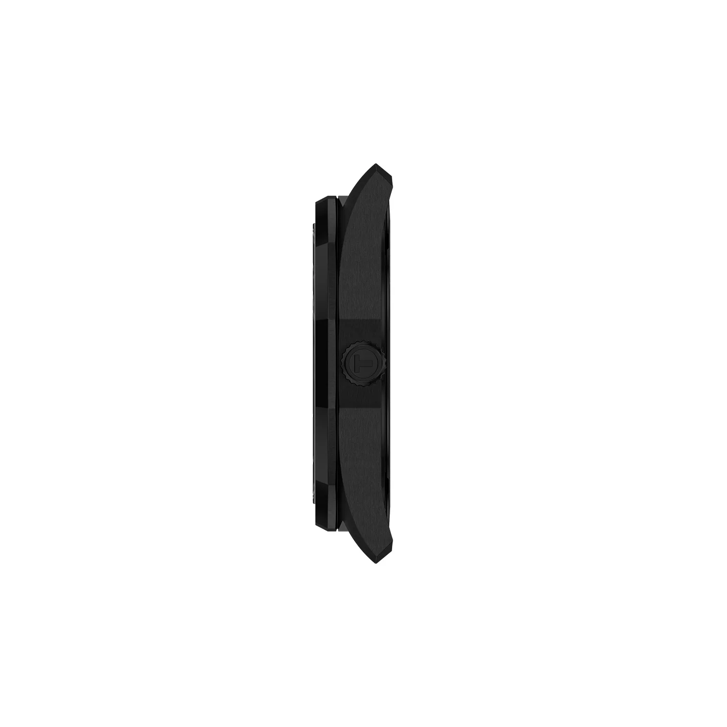Tissot - PRC 100 SOLAR Quartz, 39 mm - T1514223605100 - Image 6