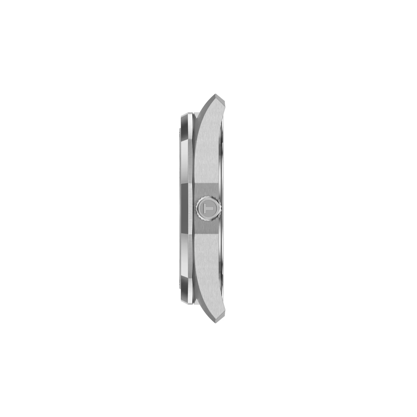 Tissot - PRC 100 Solar Quartz, Ø 34 mm - T1518221103100 - Image 3