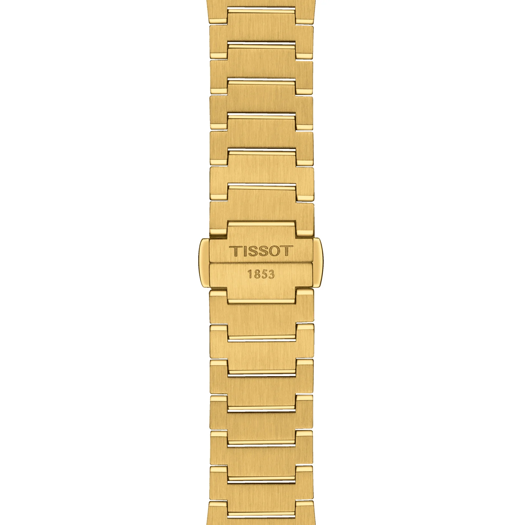 Tissot - PRX dameur, 35 mm - T1372103302100 - Image 8
