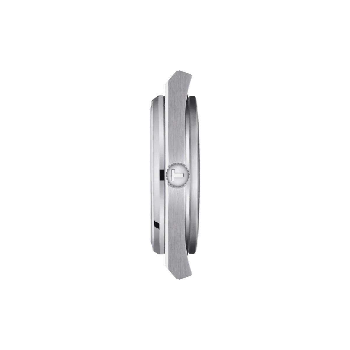 Tissot - PRX Powermatic 80 armbåndsur, 40mm - T1374071135100 - Image 3