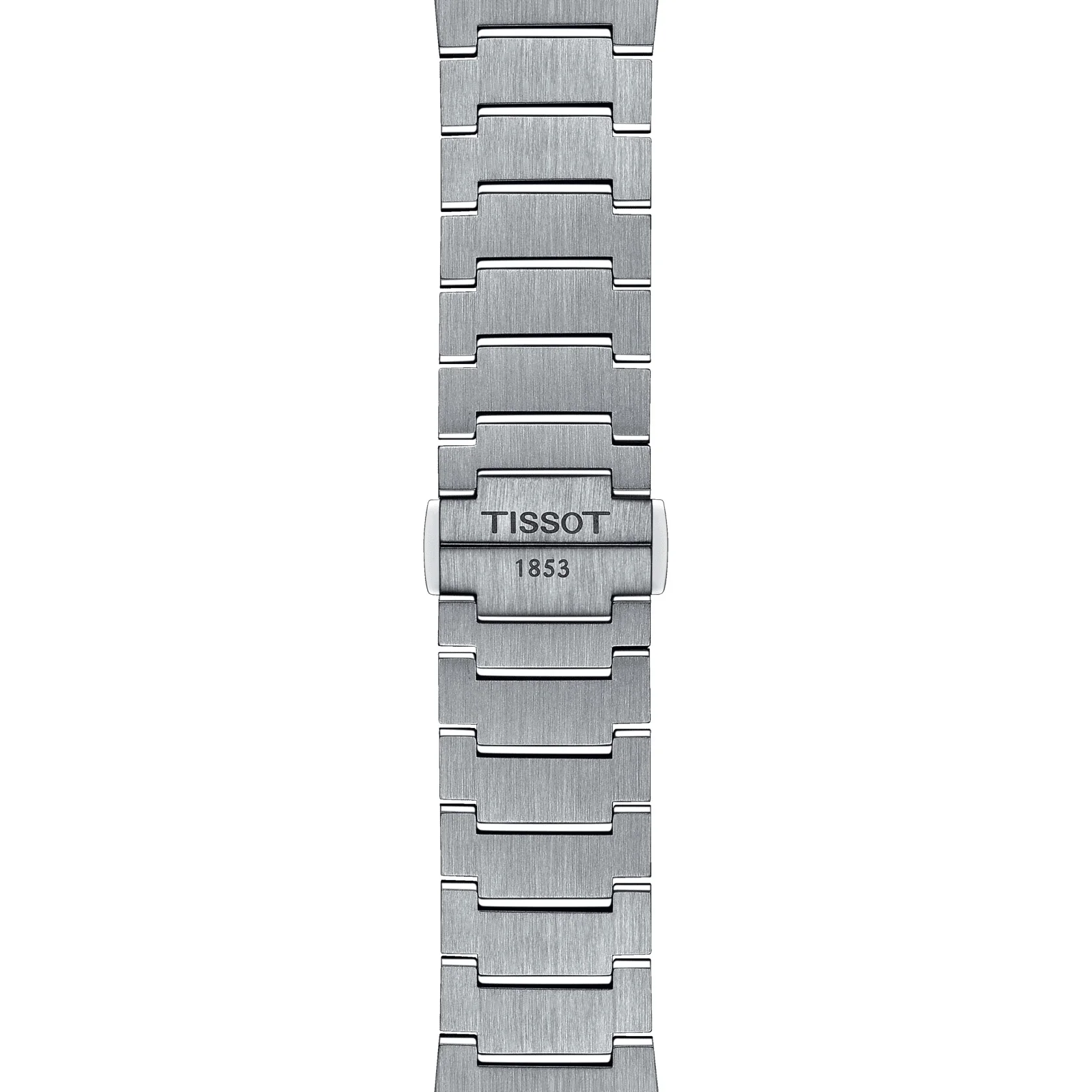 Tissot - PRX Powermatic 80 Herreur - T1374071104100 - Image 4