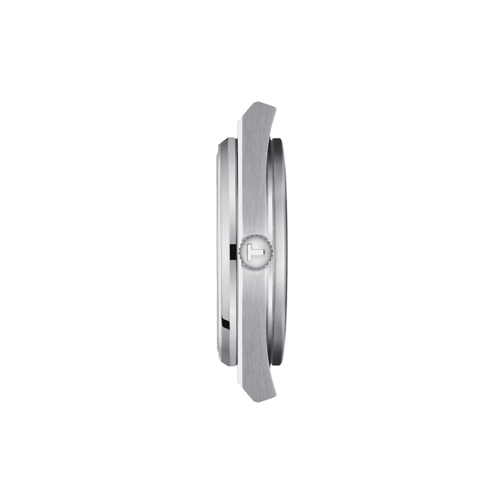 Tissot - PRX Powermatic 80 Herreur - T1374071104100 - Image 9