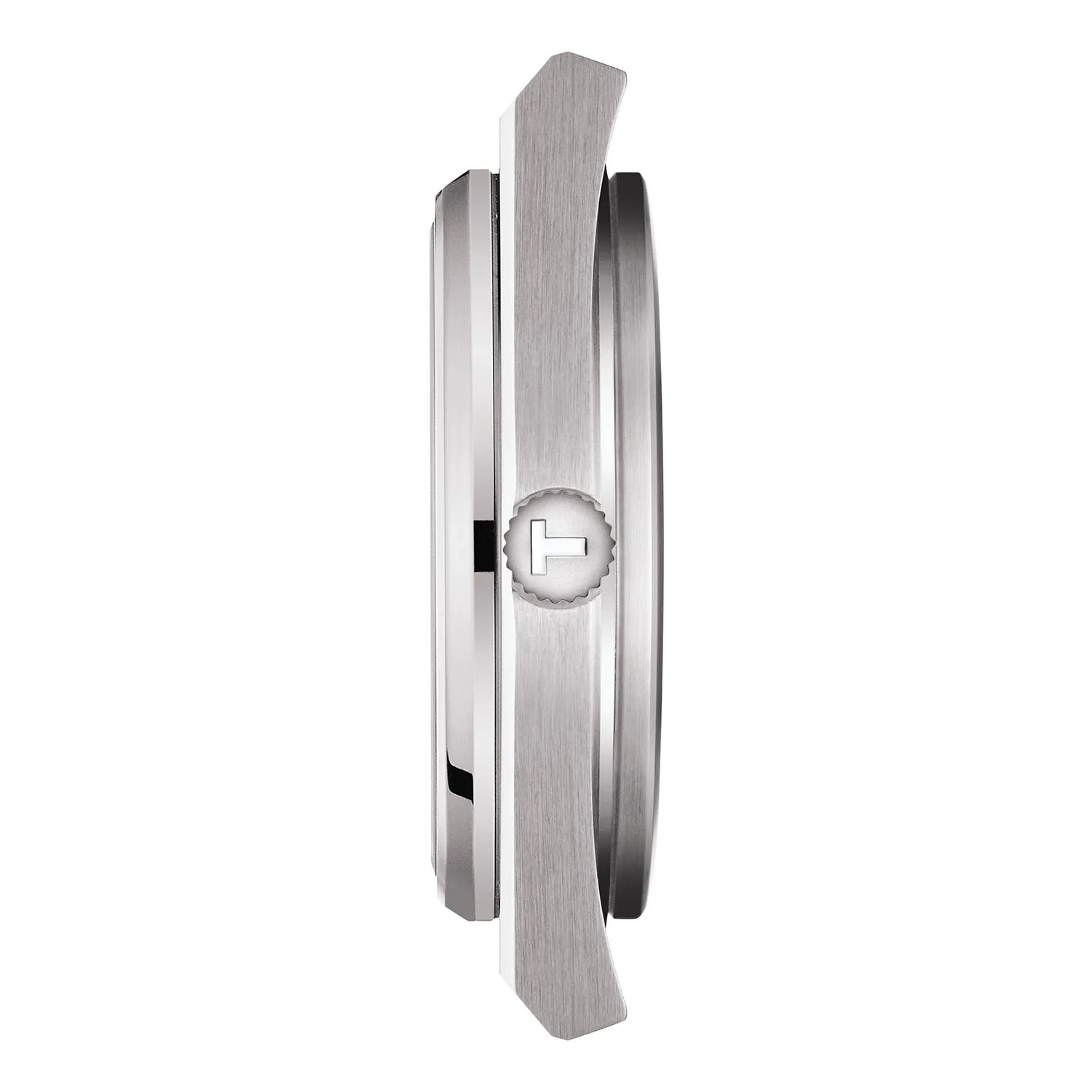 Tissot - PRX Powermatic 80 ur, 40 mm - T1374071109100 - Image 2