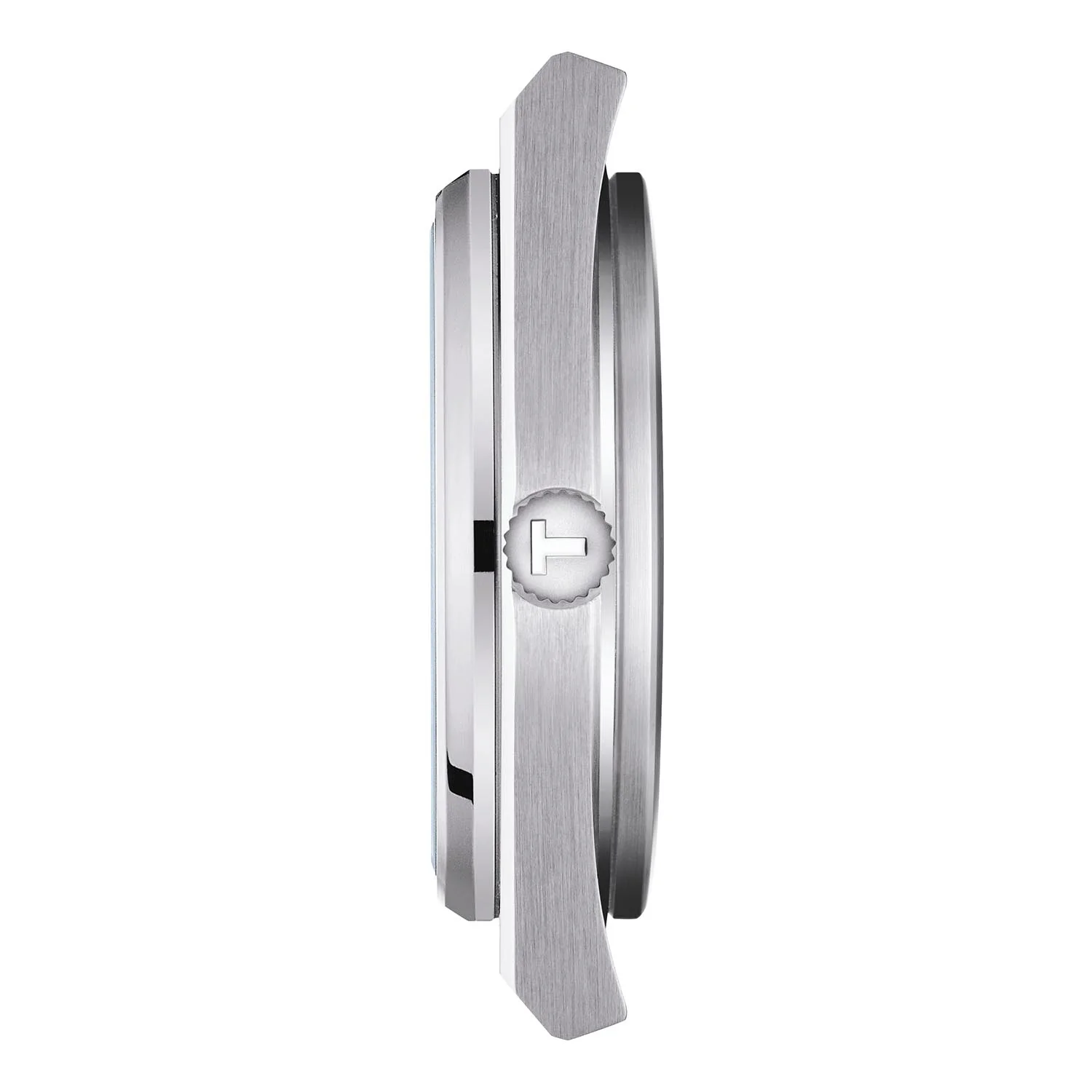 Tissot - PRX Powermatic 80 ur, 40 mm - T1374071704100 - Image 4