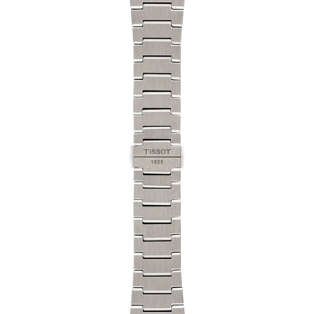 Tissot - PRX Titanium, 38 mm - T1378074406100 - Image 7