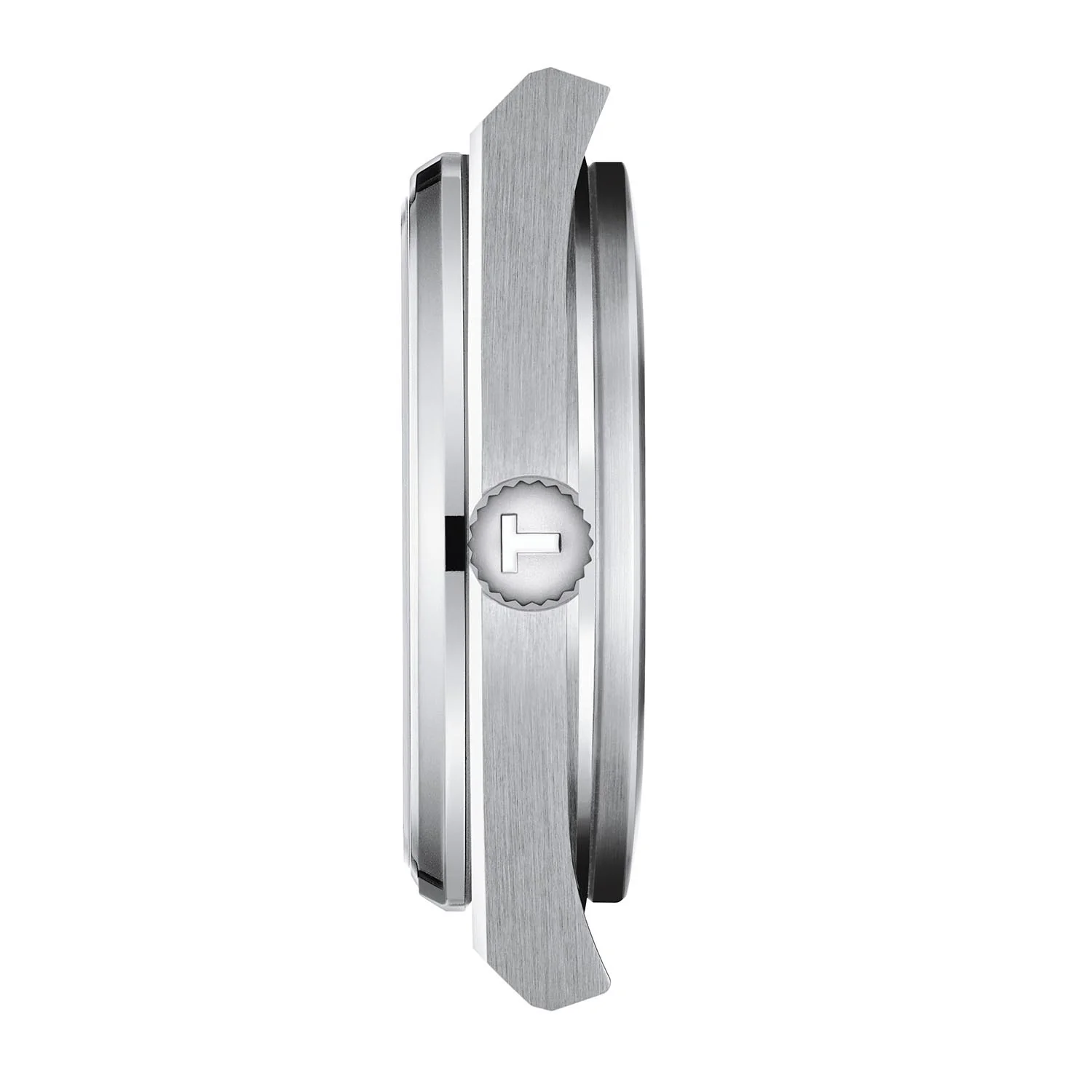 Tissot - PRX ur, 35 mm - T1372101109100 - Image 3