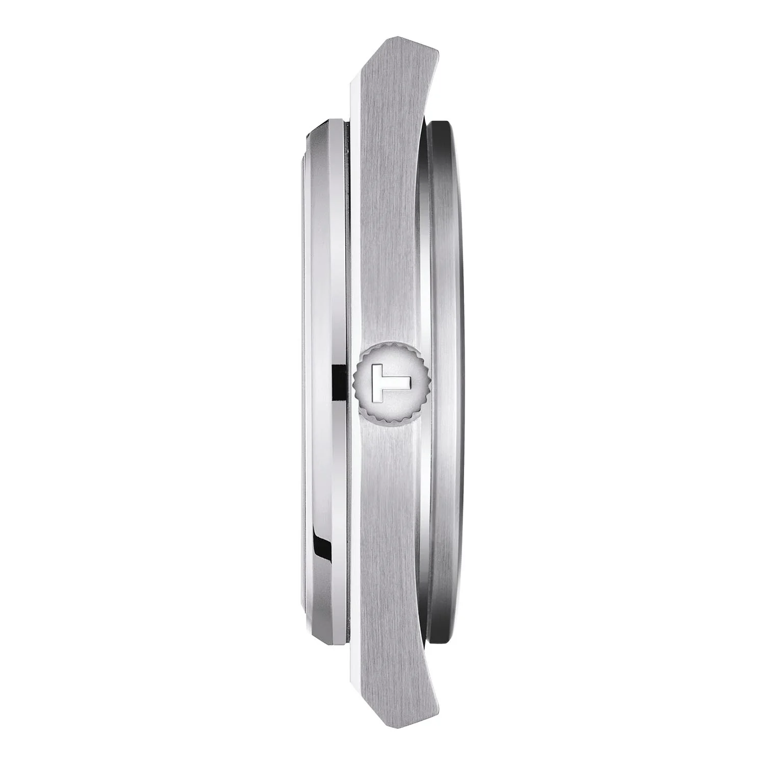 Tissot - PRX ur, 40 mm - T1374101604100 - Image 4