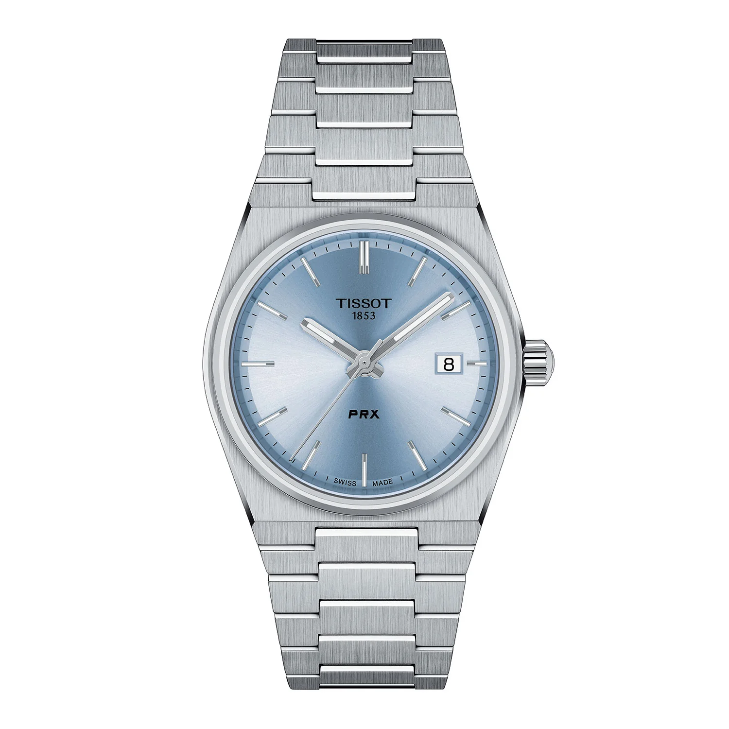 Tissot - PRX ur - T1372101135100