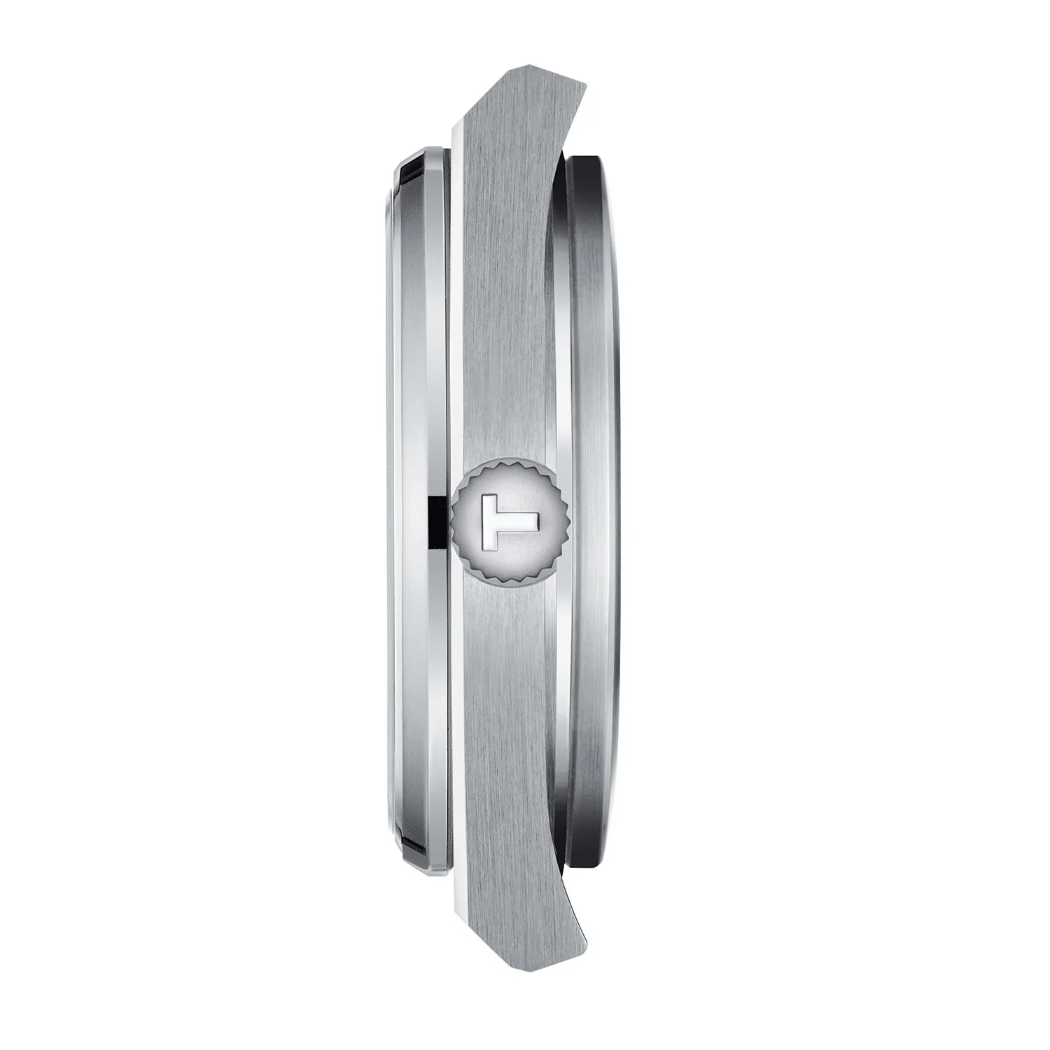 Tissot - PRX ur - T1372101135100 - Image 3