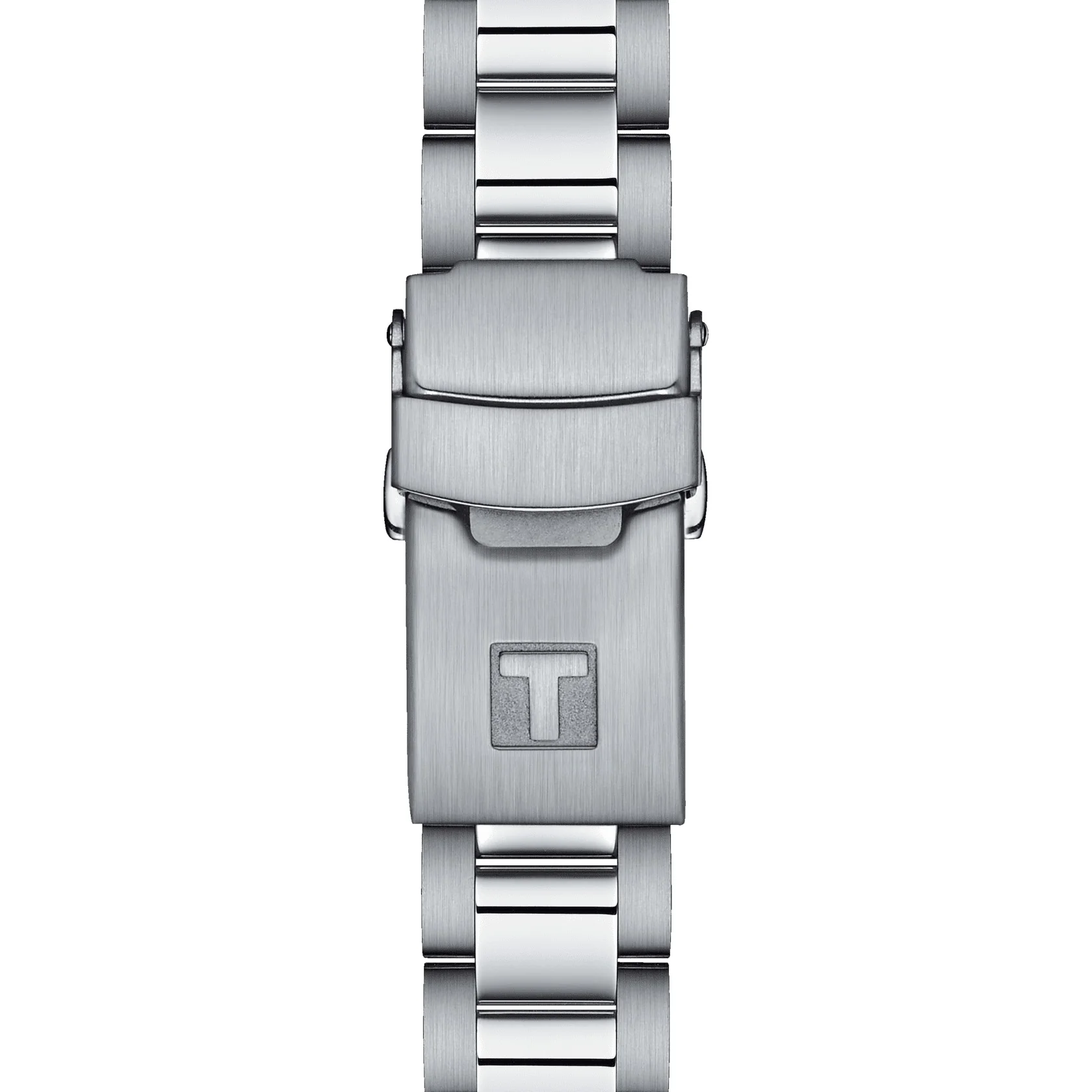 Tissot - Seastar 1000, 36 mm hvid urskive - T1202101101100 - Image 2