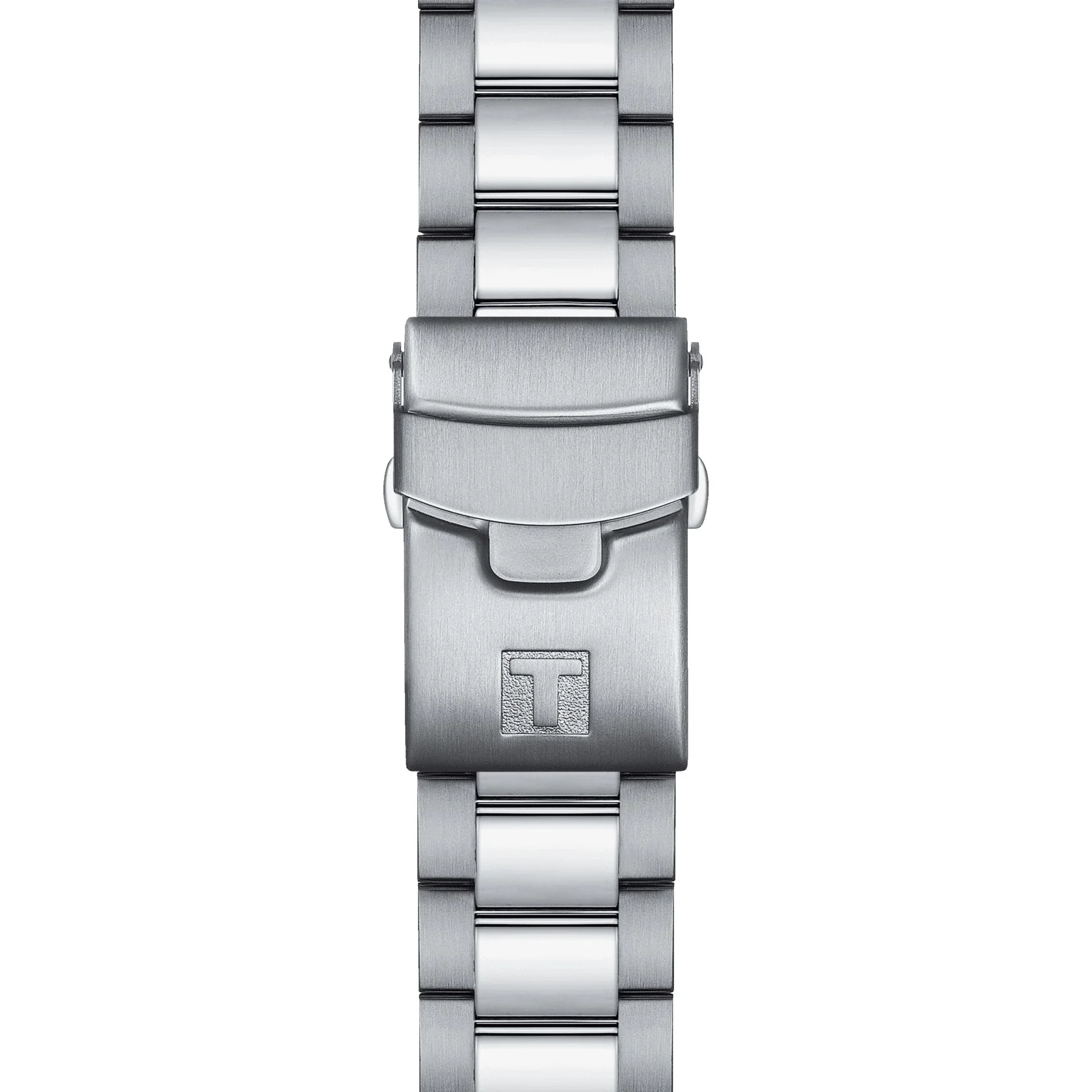 Tissot - Seastar 1000 Quartz Chronograph Herreur, 45 mm - T1204171104103 - Image 8