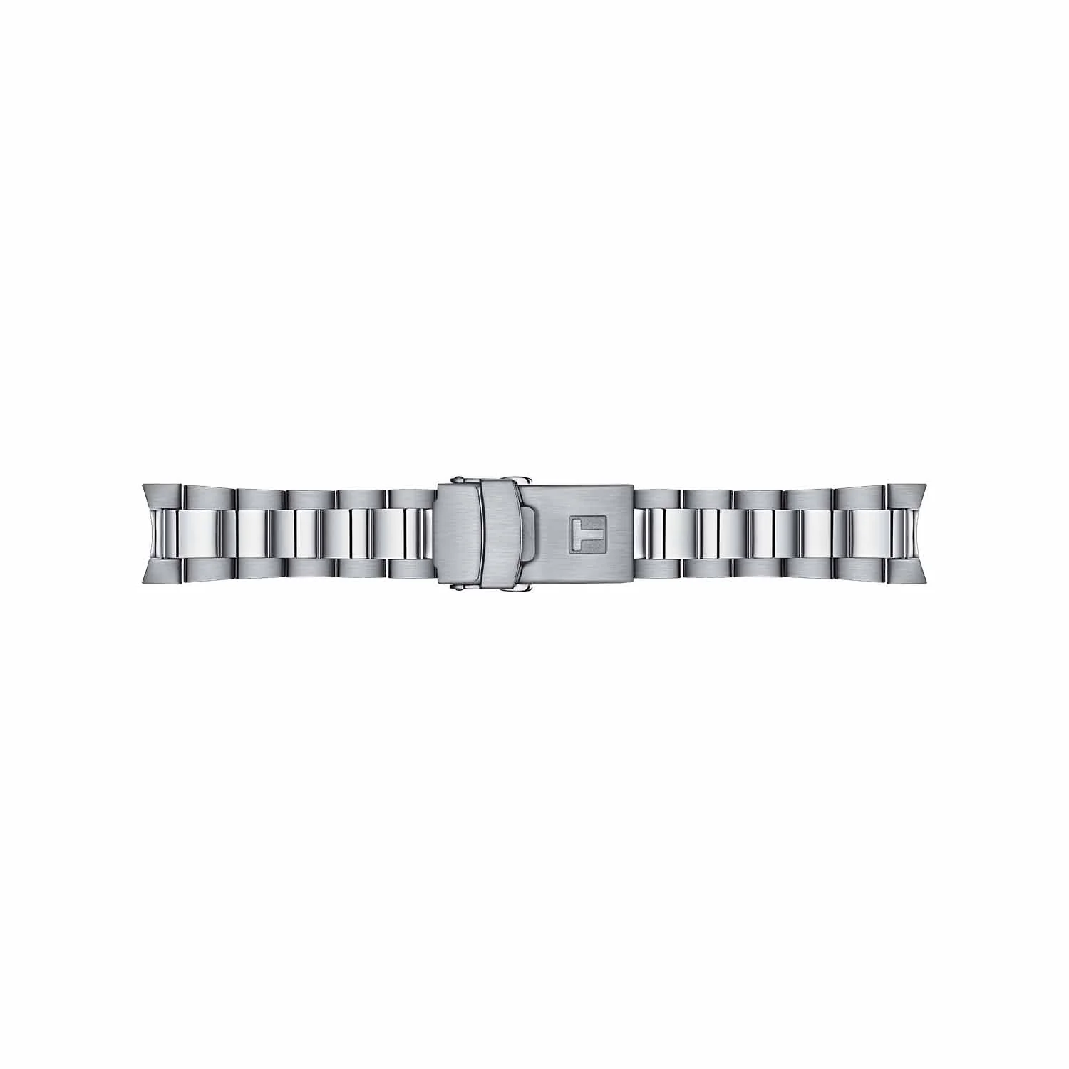 Tissot - Seastar 1000 sort, 36mm - T1202101105100 - Image 5