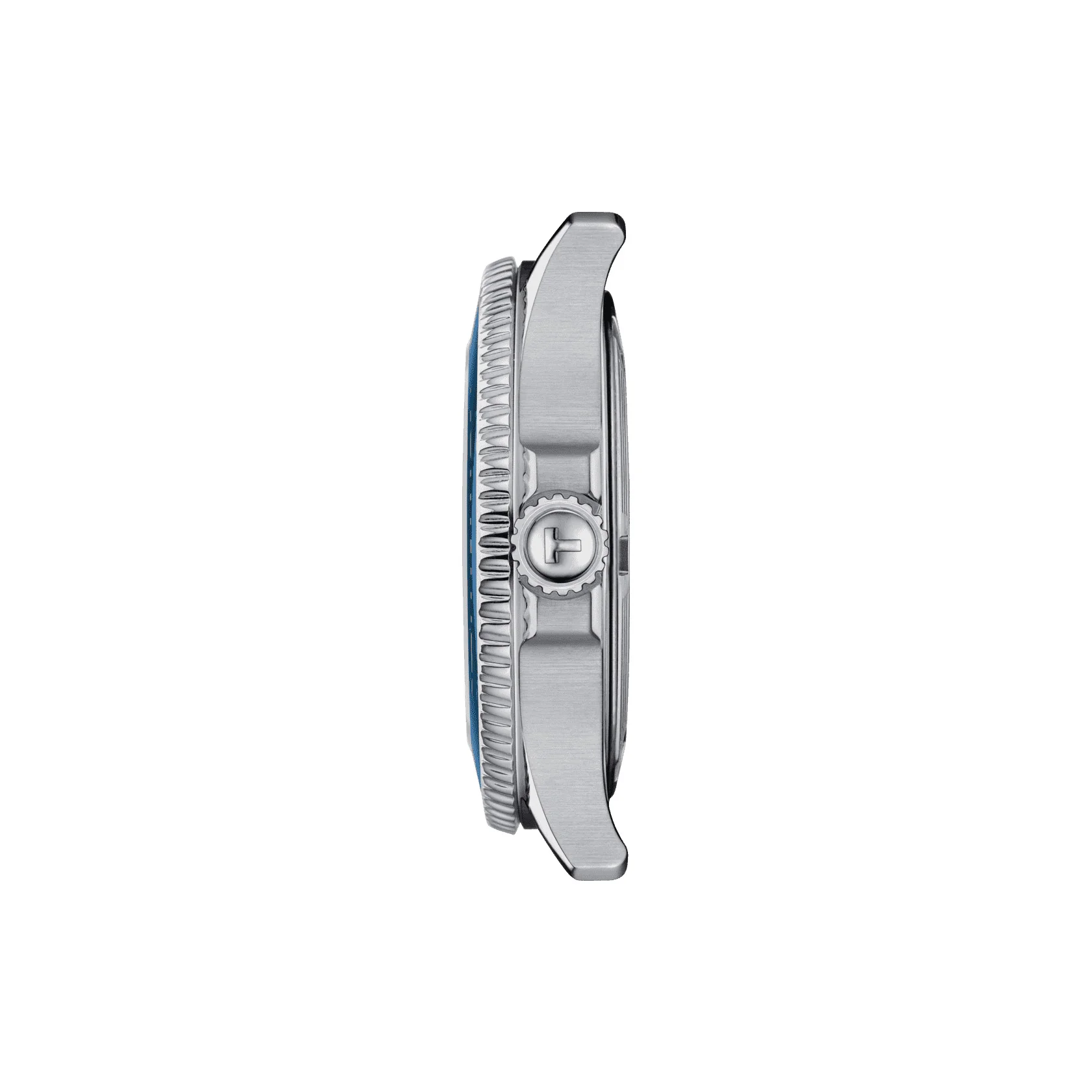 Tissot - Seastar 1000 ur - T1202101104100 - Image 3