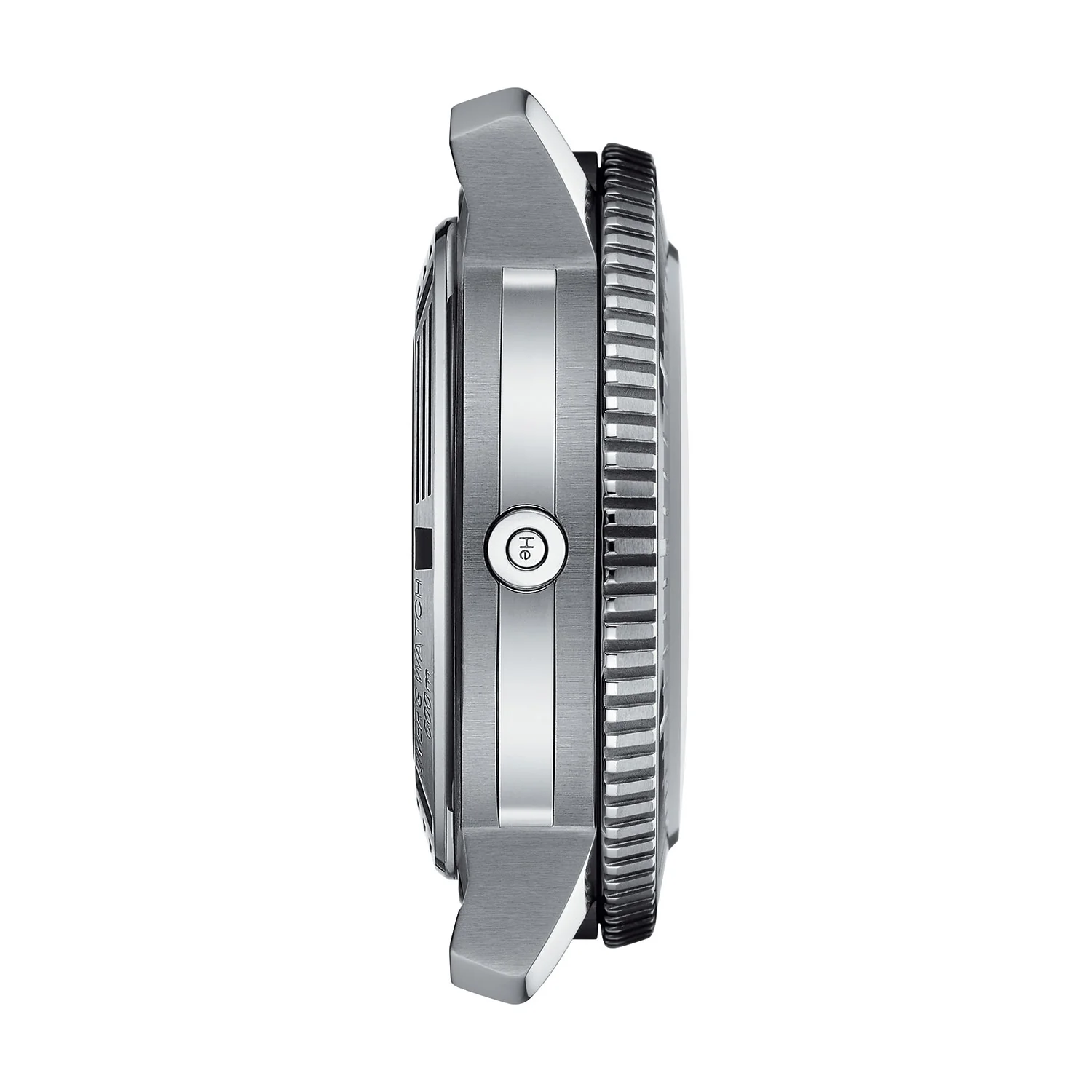 Tissot - Seastar Automatic ur, 46 mm - T1206071104100 - Image 5