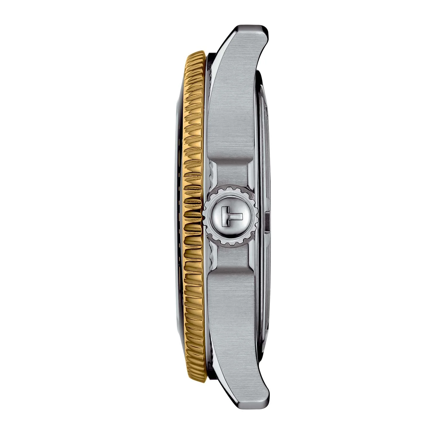Tissot - Seastar ur - T1202102105100 - Image 2