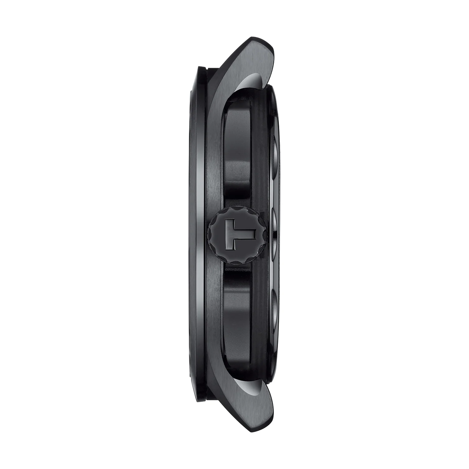 Tissot - T-Race Giro d´Italia 2022 ur, 45 mm - T1354173705101 - Image 4