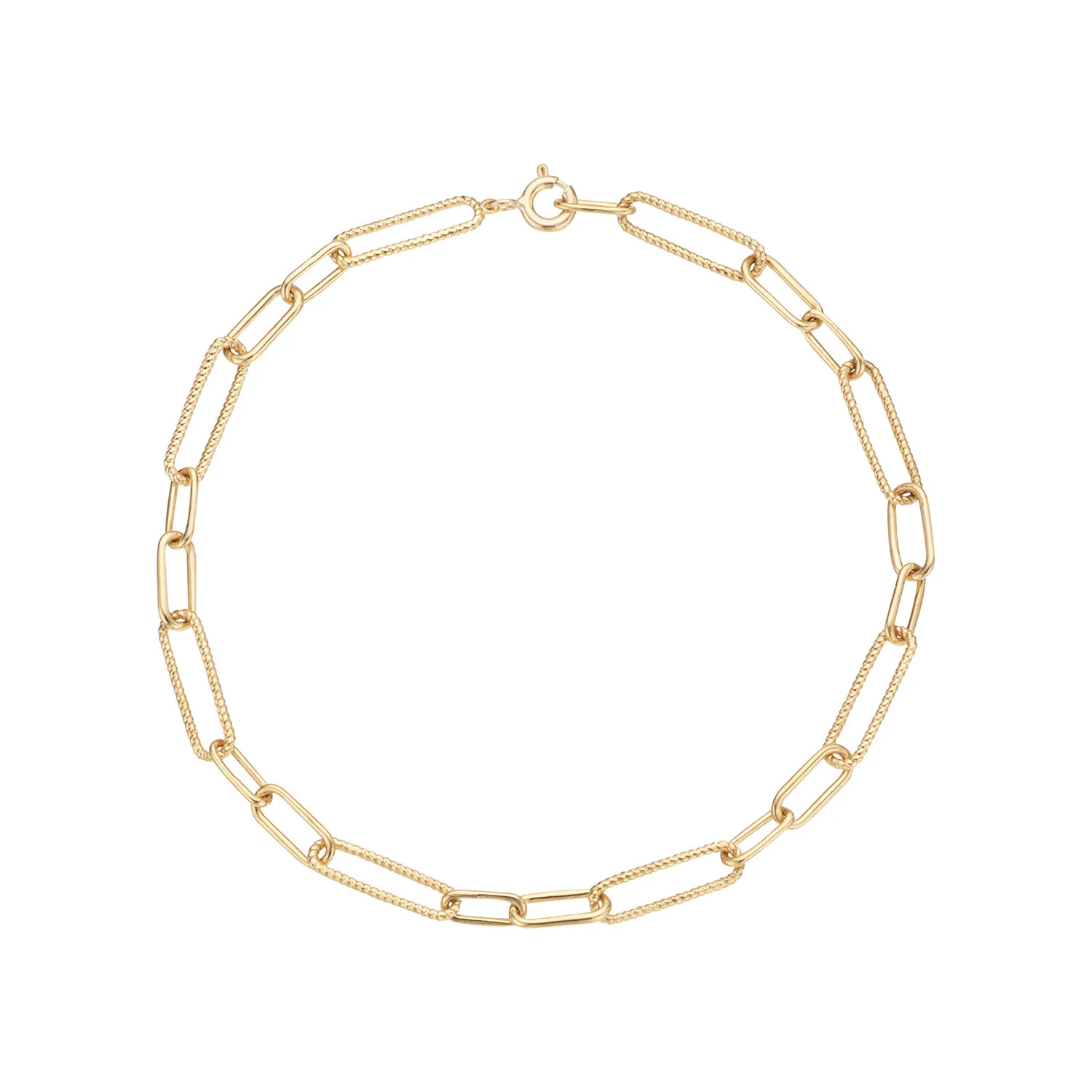 Vibholm GULD - Armbånd - PU47697