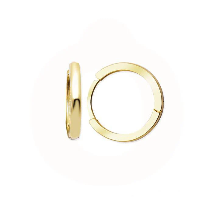 Vibholm GULD - Clickcreoler - ZS-K871