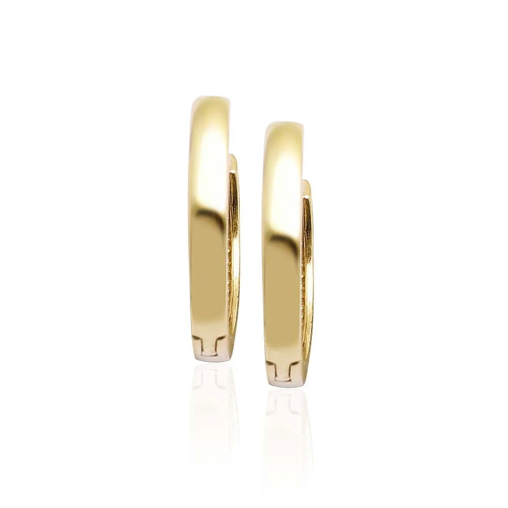 Vibholm GULD - Clickcreoler - ZS-XE260