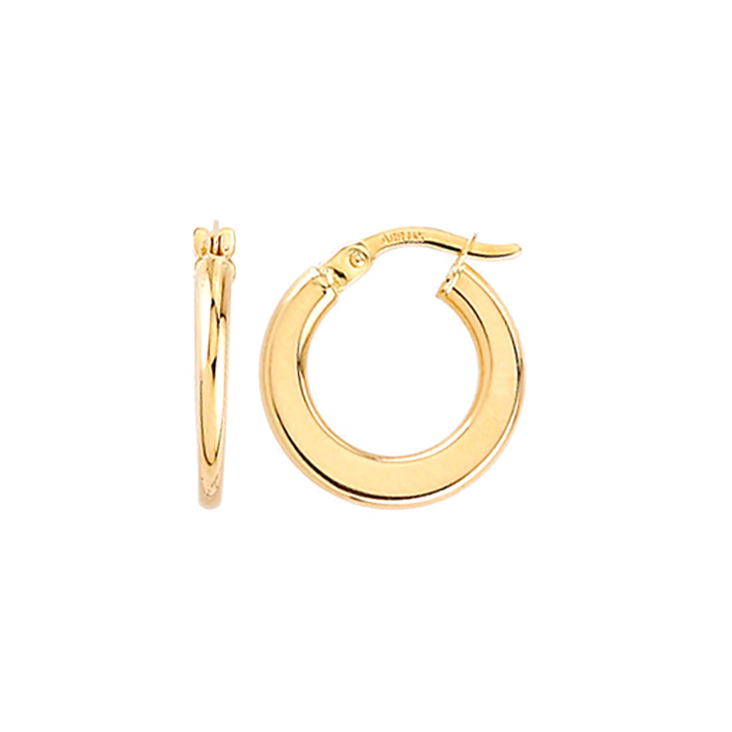 Vibholm GULD - Creoler - X3TE13659