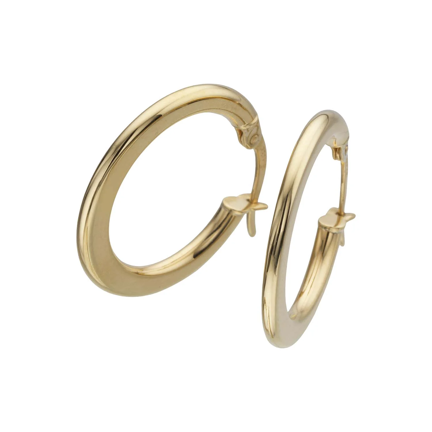 Vibholm GULD - Creoler - XXTE13658