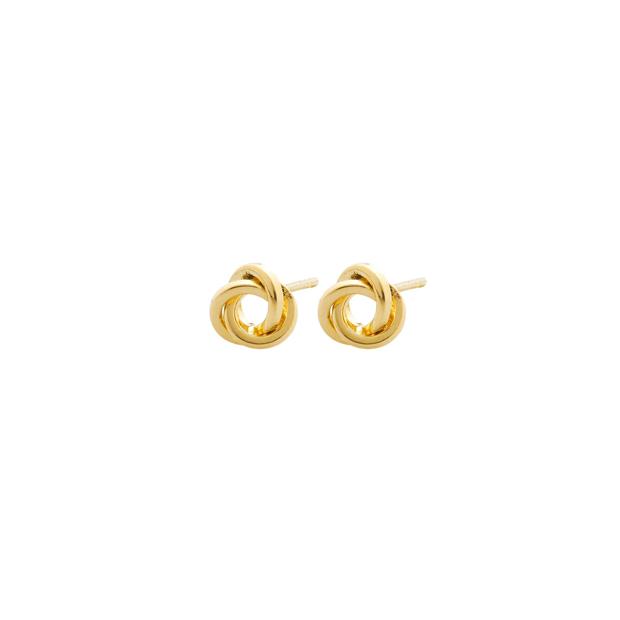 Vibholm GULD - Ørestikker - 415464-00-9