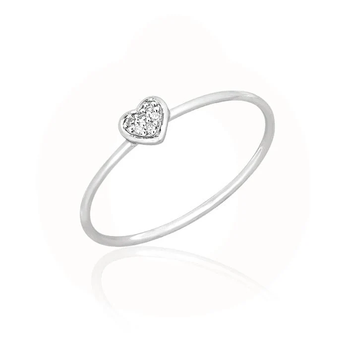 Vibholm GULD - Ring - 128374-3