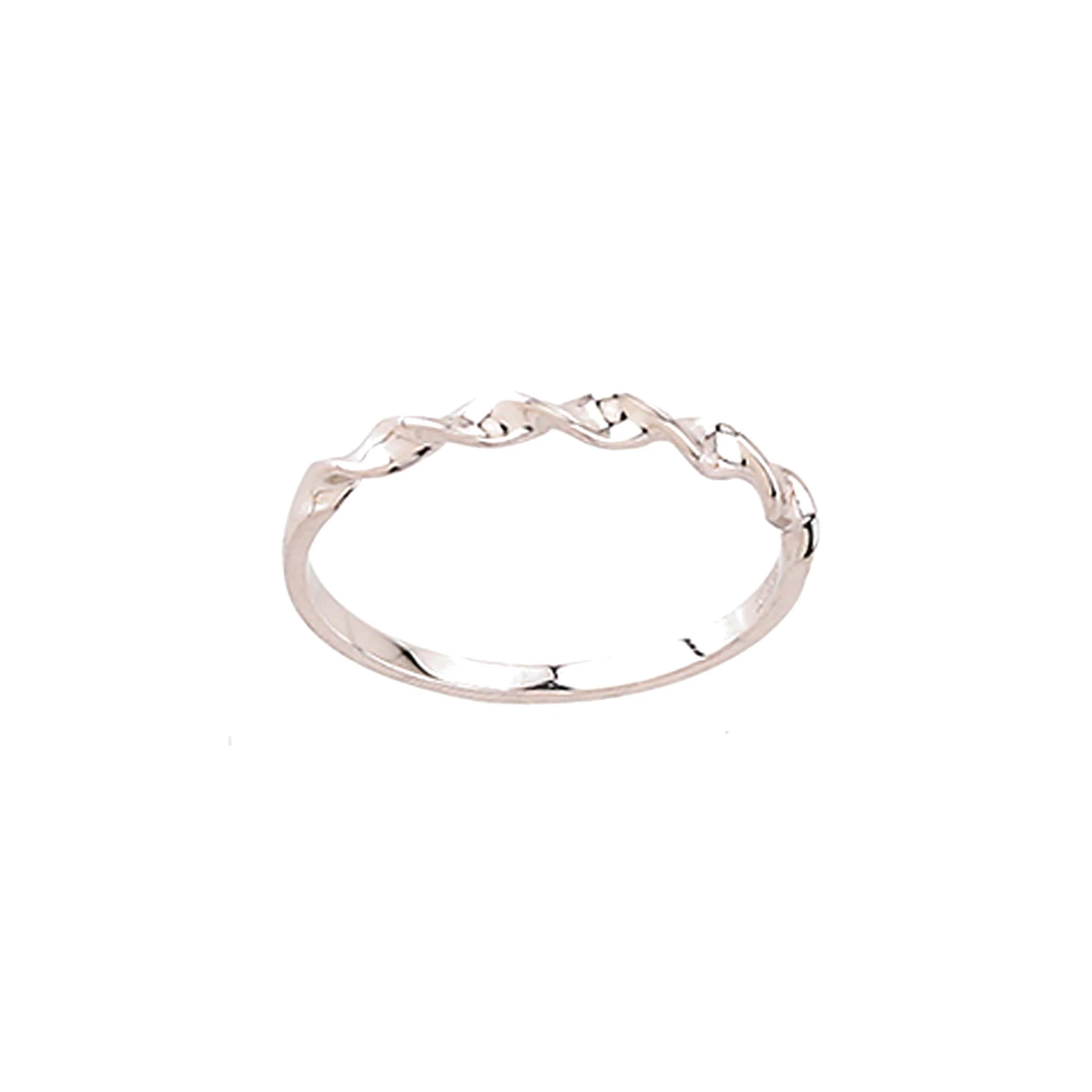 Vibholm GULD - Ring - XXAR6948-W