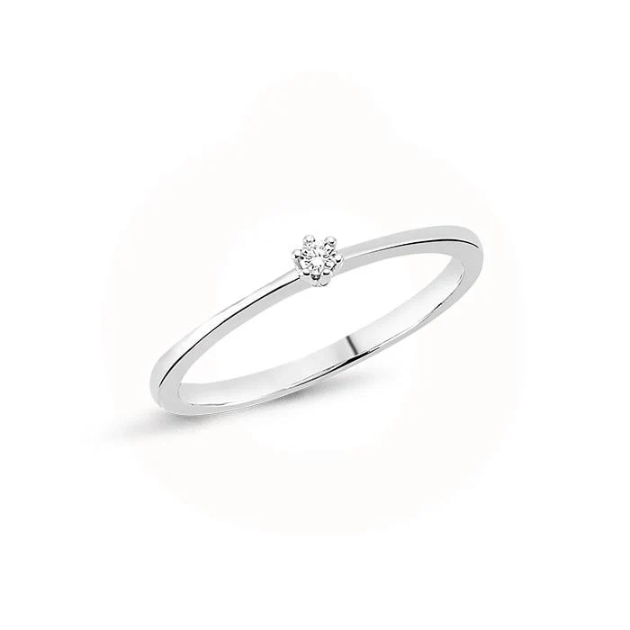 Vibholm - Jubilæum Ring - L1955 003 HG