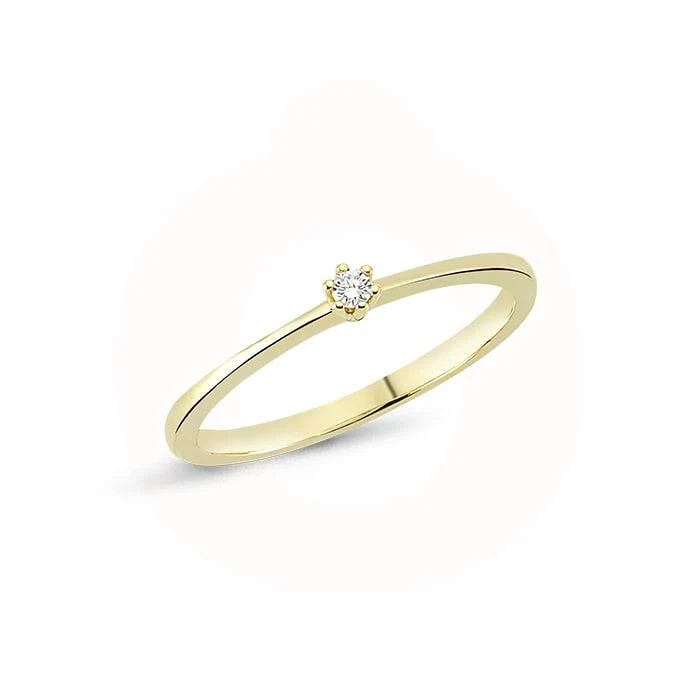 Vibholm - Jubilæum Ring - L1955 003 RG